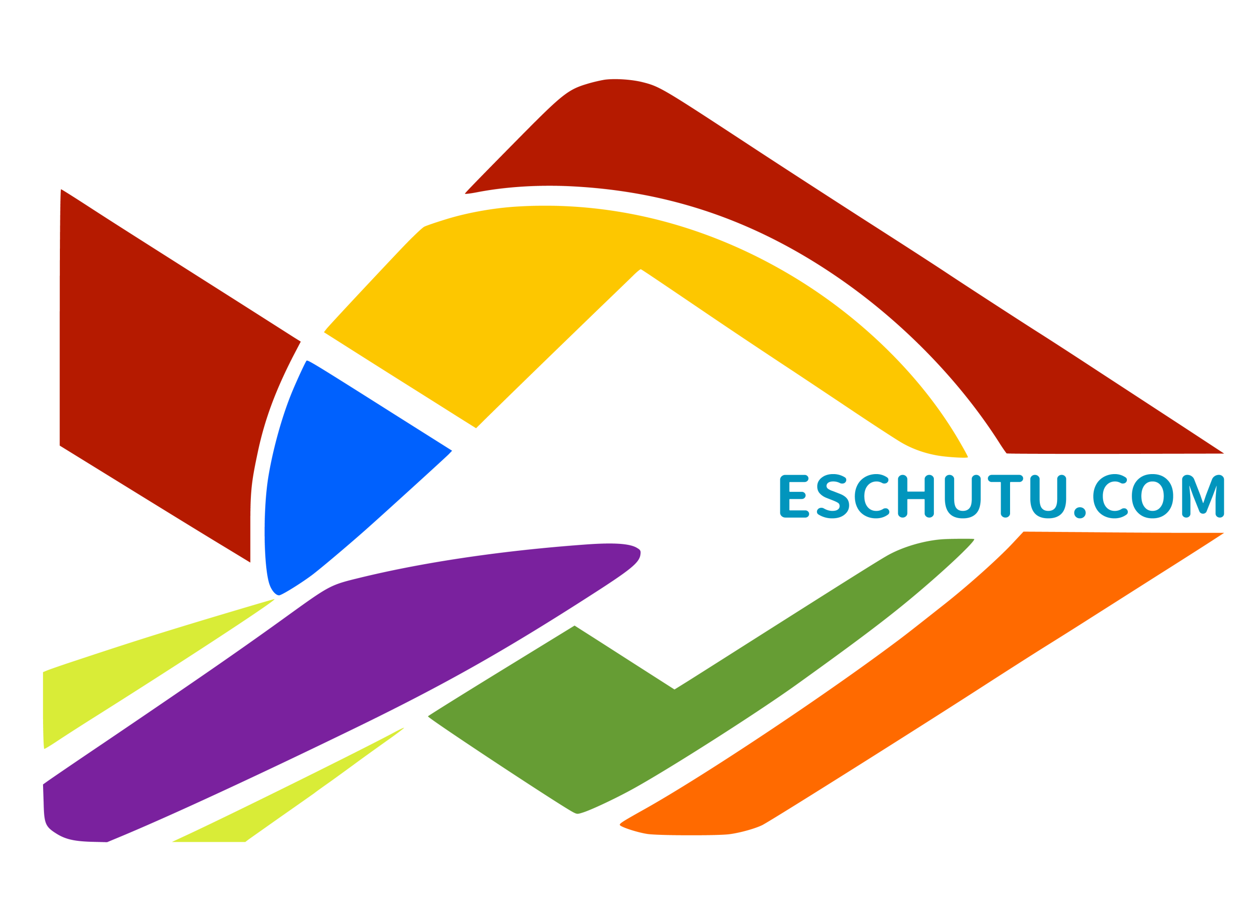 ESChuTu